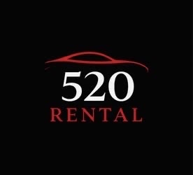 520 Rental 